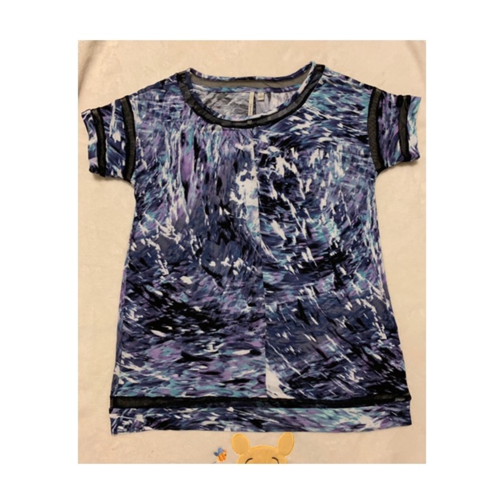 Calvin Klein jeans women’s tops